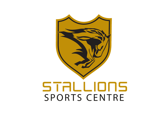 Stallions Sports Academy